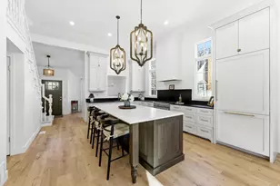 80 E 100 N, Midway, UT 84049 - Photo 7