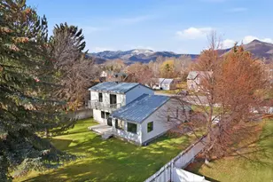 80 E 100 N, Midway, UT 84049 - Photo 27