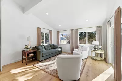 80 E 100 N, Midway, UT 84049 - Photo 5