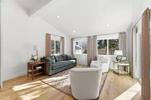 80 E 100 N, Midway, UT 84049 - Photo 5