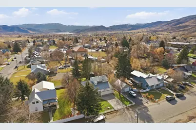 80 E 100 N, Midway, UT 84049 - Photo 31