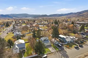 80 E 100 N, Midway, UT 84049 - Photo 31