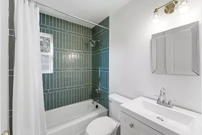 80 E 100 N, Midway, UT 84049 - Photo 23