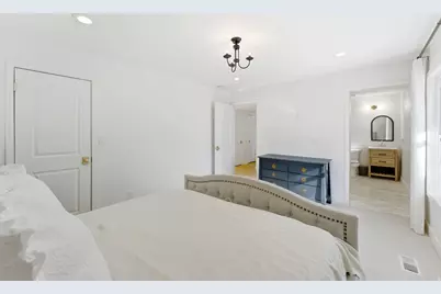 80 E 100 N, Midway, UT 84049 - Photo 15