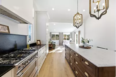 80 E 100 N, Midway, UT 84049 - Photo 9