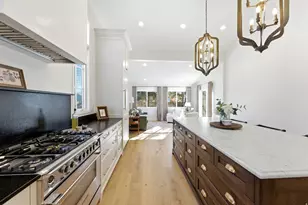 80 E 100 N, Midway, UT 84049 - Photo 9