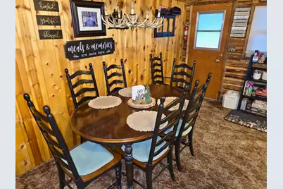 260 E Jensen Trl, Hatch, UT 84735 - Photo 5