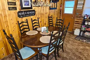 260 E Jensen Trail, Hatch, UT 84735 - Photo 5