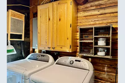 260 E Jensen Trl, Hatch, UT 84735 - Photo 19