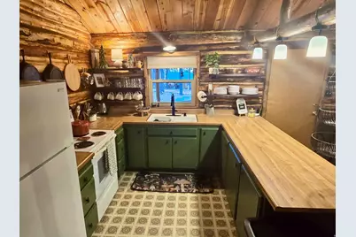 260 E Jensen Trl, Hatch, UT 84735 - Photo 3