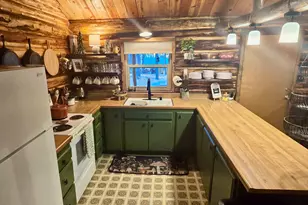 260 E Jensen Trail, Hatch, UT 84735 - Photo 3