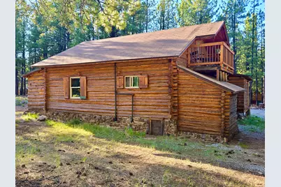 260 E Jensen Trl, Hatch, UT 84735 - Photo 21