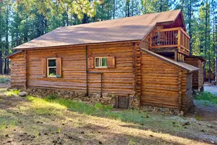 260 E Jensen Trail, Hatch, UT 84735 - Photo 21