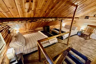 260 E Jensen Trail, Hatch, UT 84735 - Photo 17