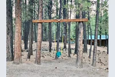 260 E Jensen Trl, Hatch, UT 84735 - Photo 33