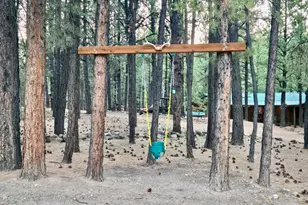 260 E Jensen Trail, Hatch, UT 84735 - Photo 33