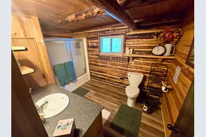 260 E Jensen Trl, Hatch, UT 84735 - Photo 11