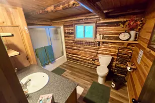 260 E Jensen Trail, Hatch, UT 84735 - Photo 11