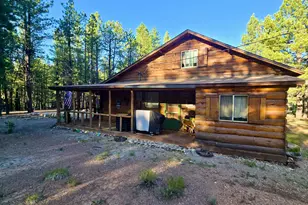 260 E Jensen Trail, Hatch, UT 84735 - Photo 23