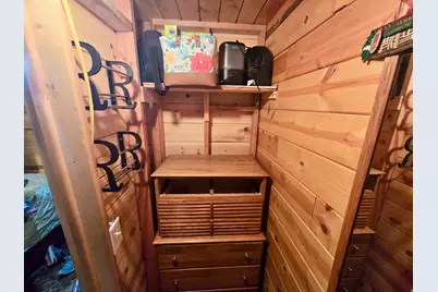 260 E Jensen Trl, Hatch, UT 84735 - Photo 13