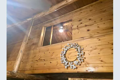 260 E Jensen Trl, Hatch, UT 84735 - Photo 15