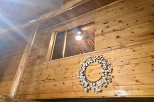 260 E Jensen Trail, Hatch, UT 84735 - Photo 15