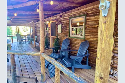 260 E Jensen Trl, Hatch, UT 84735 - Photo 31