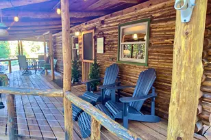 260 E Jensen Trail, Hatch, UT 84735 - Photo 31