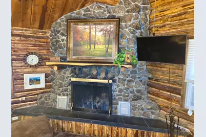 260 E Jensen Trl, Hatch, UT 84735 - Photo 7