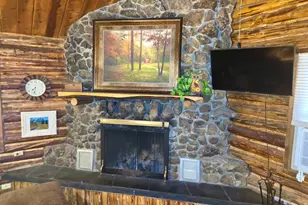 260 E Jensen Trail, Hatch, UT 84735 - Photo 7