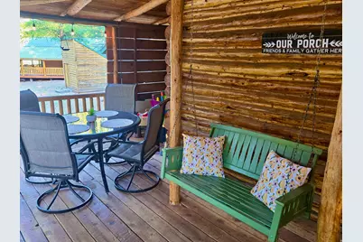 260 E Jensen Trl, Hatch, UT 84735 - Photo 29