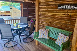 260 E Jensen Trail, Hatch, UT 84735 - Photo 29