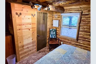 260 E Jensen Trl, Hatch, UT 84735 - Photo 9