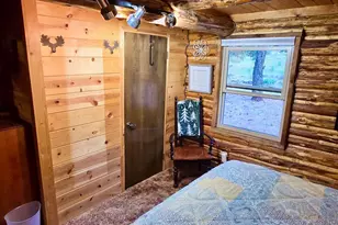 260 E Jensen Trail, Hatch, UT 84735 - Photo 9