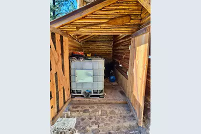 260 E Jensen Trl, Hatch, UT 84735 - Photo 27