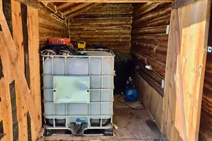 260 E Jensen Trail, Hatch, UT 84735 - Photo 27