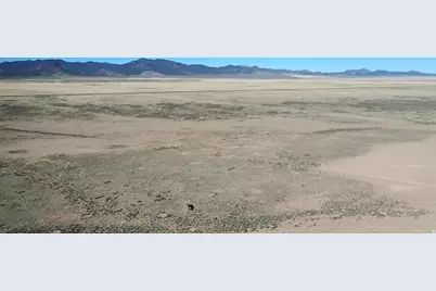 7365 N 8400 W, Beryl, UT 84714 - Photo 3