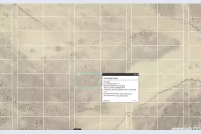 7365 N 8400 W, Beryl, UT 84714 - Photo 5