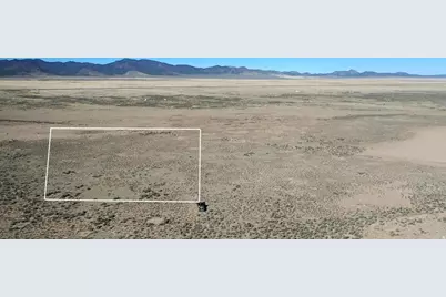 7365 N 8400 W, Beryl, UT 84714 - Photo 1