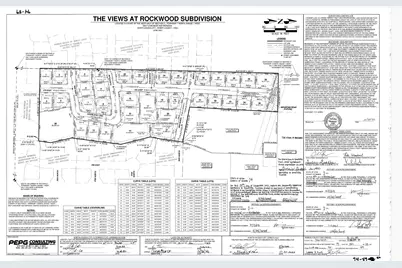 472 E 3650 N #5, North Ogden, UT 84414 - Photo 1