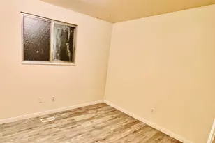 3522 W 8350 S, West Jordan, UT 84088 - Photo 3