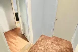 3522 W 8350 S, West Jordan, UT 84088 - Photo 7