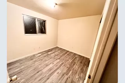 3522 W 8350 S, West Jordan, UT 84088 - Photo 5