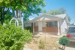 3522 W 8350 S, West Jordan, UT 84088 - Photo 1