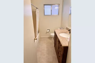 3522 W 8350 S, West Jordan, UT 84088 - Photo 9