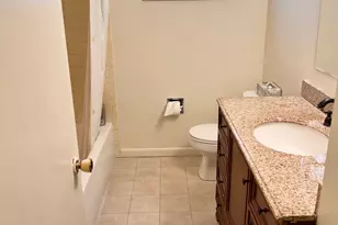 3522 W 8350 S, West Jordan, UT 84088 - Photo 9