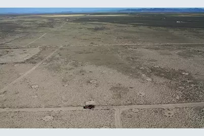 5930 N 8900 W, Beryl, UT 84714 - Photo 3