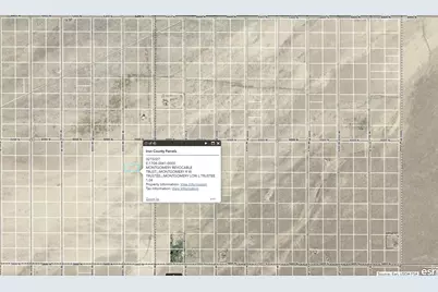 5930 N 8900 W, Beryl, UT 84714 - Photo 5