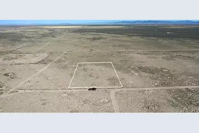 5930 N 8900 W, Beryl, UT 84714 - Photo 1