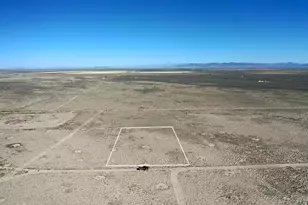 5930 N 8900 W, Beryl, UT 84714 - Photo 1